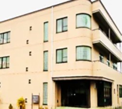 SUN SUN ISLAND石巻 の管理者・管理職 求人_イメージ画像