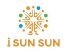 SUN SUN ISLAND石巻 のイメージ画像
