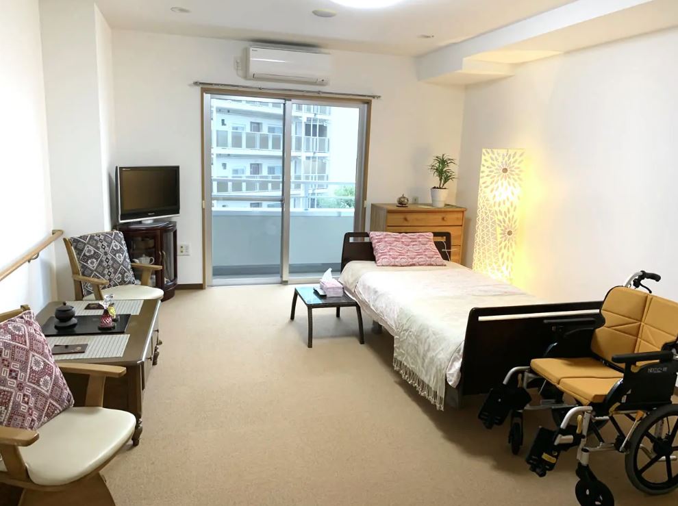 メディホス鎌倉 の求人_イメージ画像