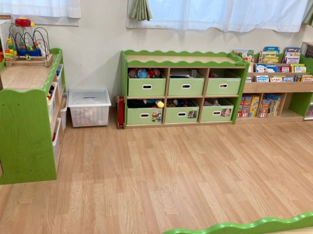 保育室_(5)
