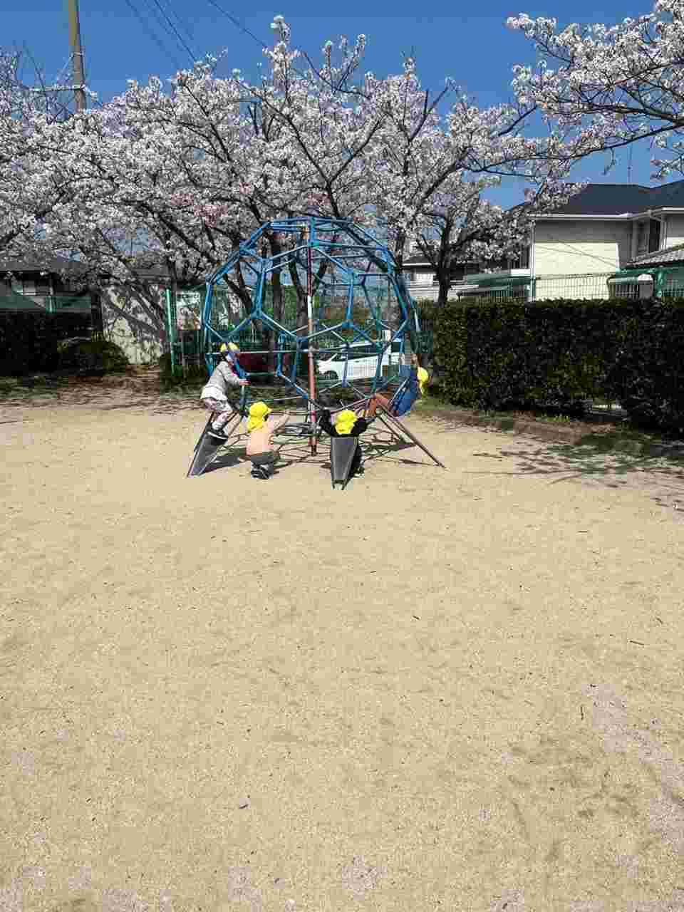 公園