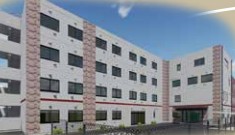 武蔵野の郷 の介護支援専門員（ケアマネージャー） 求人_イメージ画像