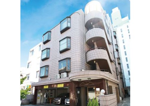 ともがき渋谷 の求人_イメージ画像