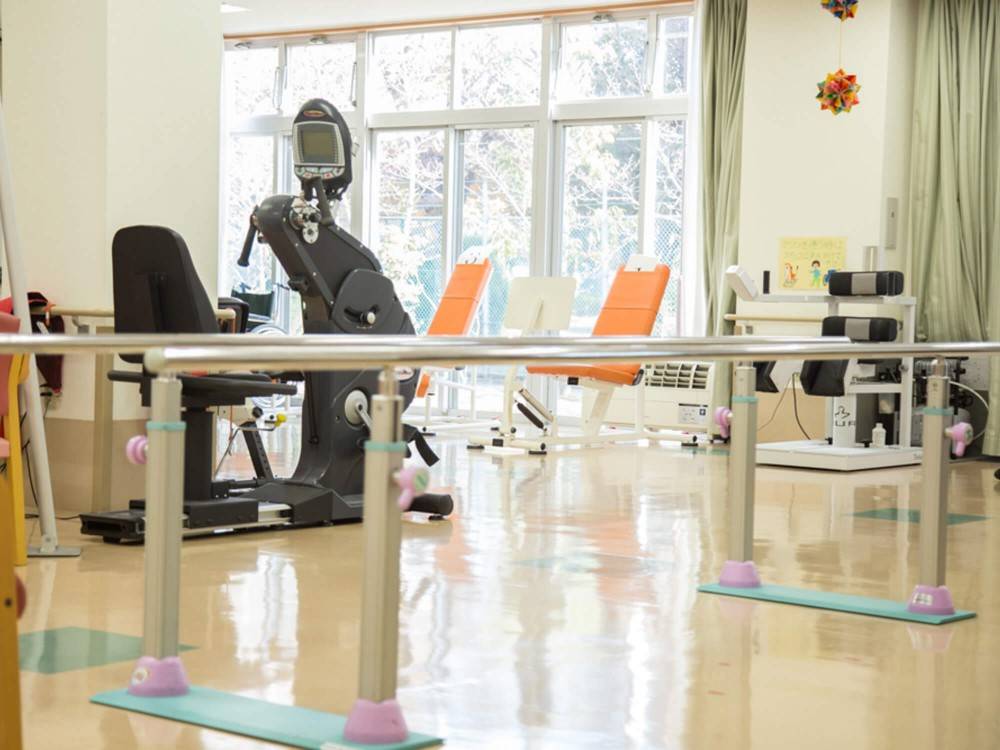 有料老人ホームさとやま のイメージ画像