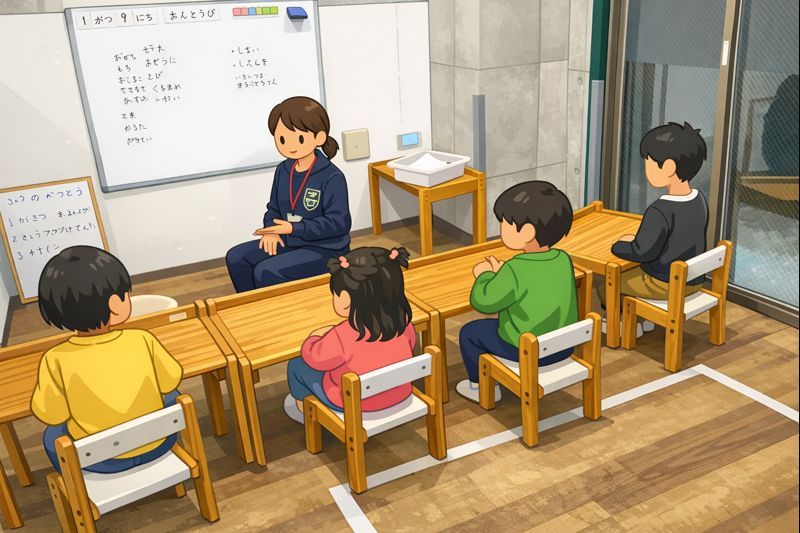 bb7d9036-695e-4811-96ad-4e286ccf4d76-md