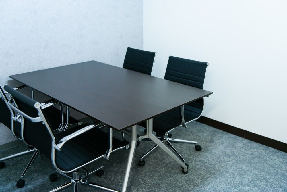 WORKPORT上前津 のサービス管理責任者 求人_イメージ画像