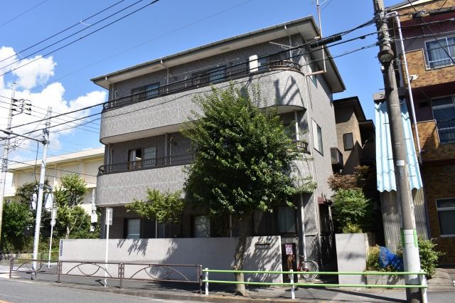 わおん障がい者グループホームお花茶屋（お花茶屋ユニット） のイメージ画像