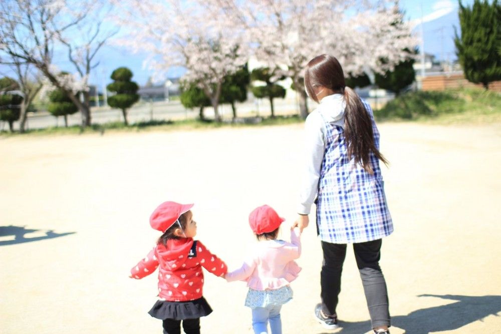 c4b7a1495c1d5c2f469d8ecde4781be5d_4620693218545885269_190620_0112