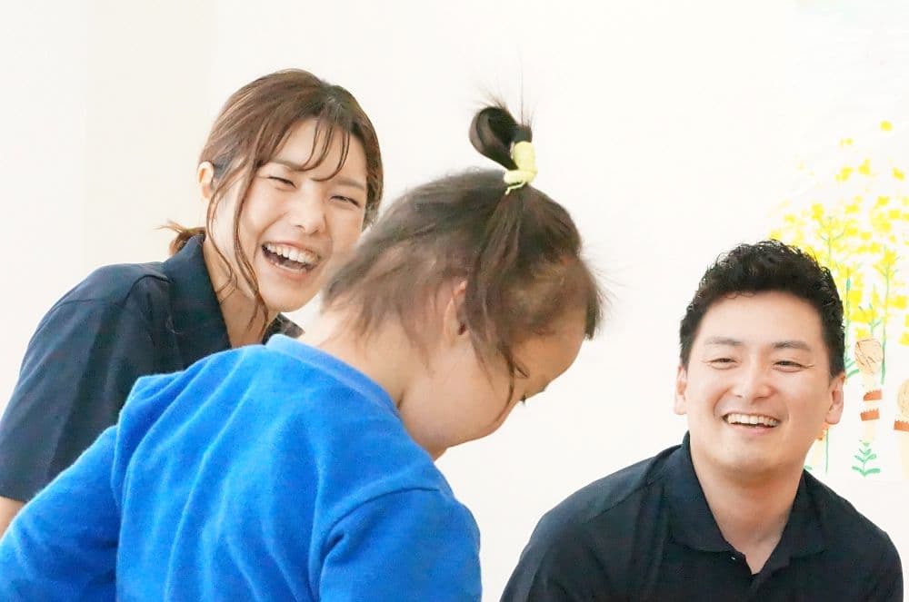 エフィラグループ株式会社 のイメージ画像