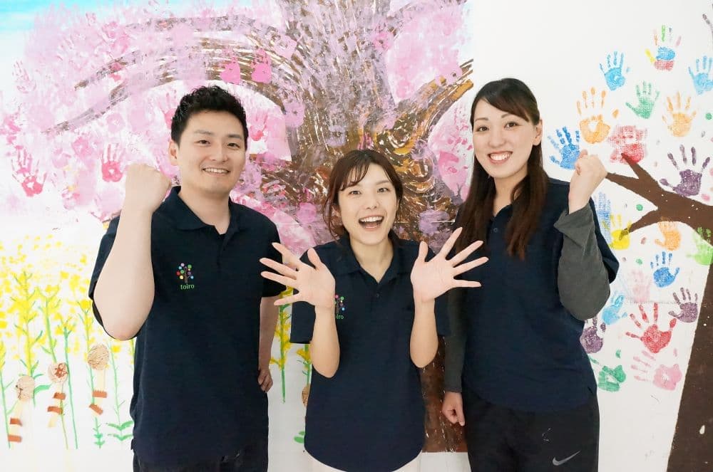 エフィラグループ株式会社 のイメージ画像