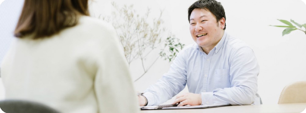 相談支援事業所リワークセンター東京 のイメージ画像