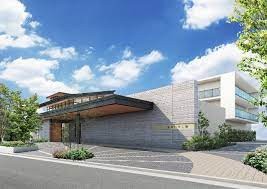 特別養護老人ホーム練馬いやし園 の介護支援専門員（ケアマネージャー） 求人_イメージ画像