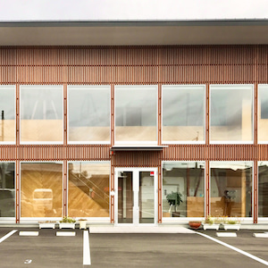 訪問看護ステーション アマテラス の精神保健福祉士 求人_イメージ画像