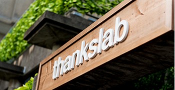 サンクスラボ・博多ビジネスセンターの求人画像