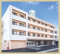 ささえあい太陽まとばの求人画像