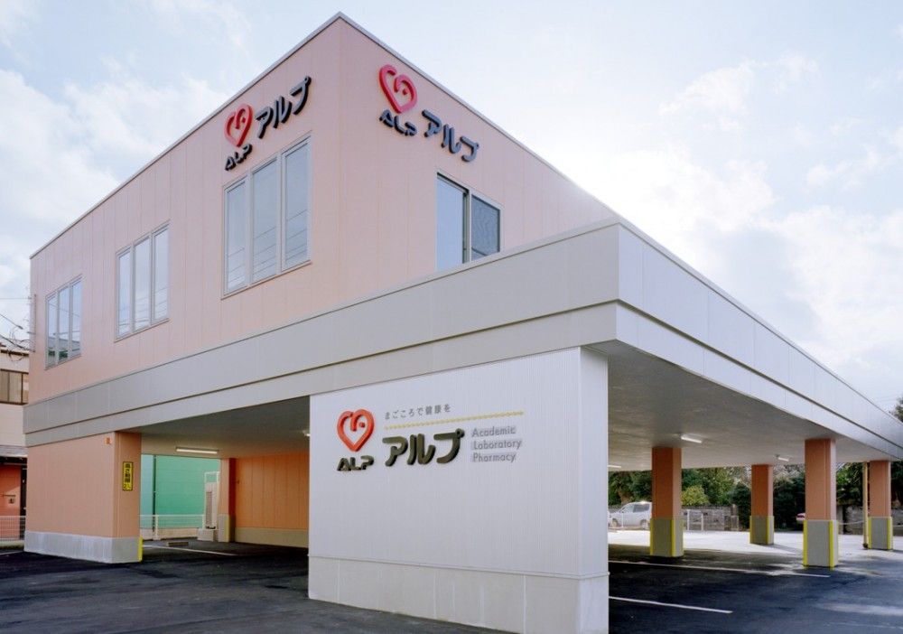 スクリーンショット 2026-07-14 135235