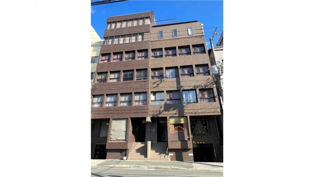 就労移行支援事業所レアルタ のサービス管理責任者 求人_イメージ画像