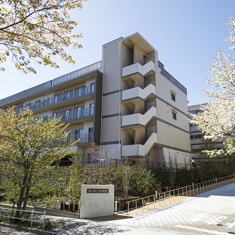 ケアプランセンターあいクリニック中沢 のイメージ画像