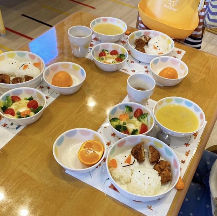 料理イメージ2
