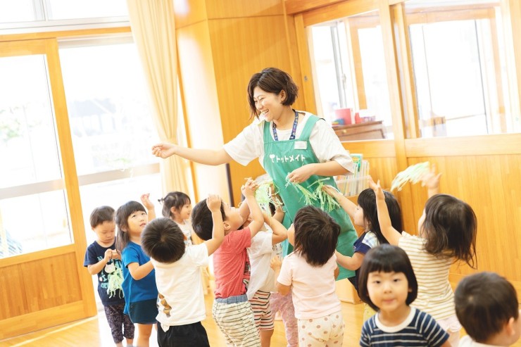 施設画像