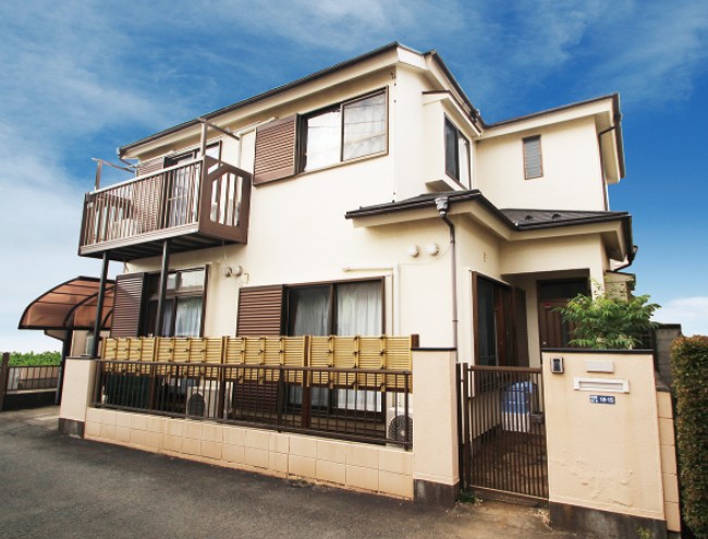 ともがき大和 の求人_イメージ画像