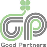 (仮称)グッド世田谷居宅 の管理者・管理職 求人_イメージ画像