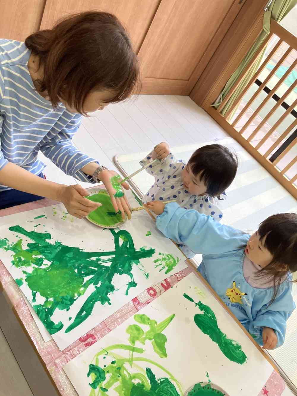 内観2