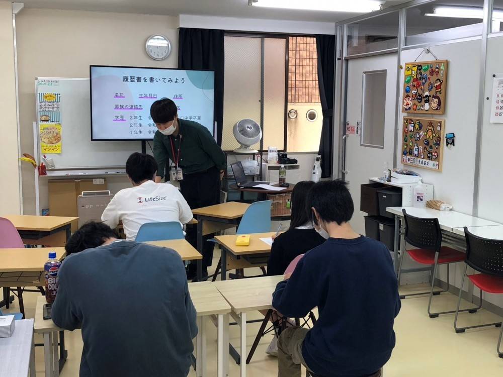 アンダンテ小山 のイメージ画像