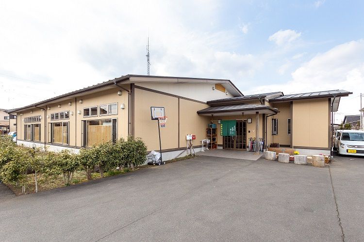 木犀会くらしサポートセンター の求人_イメージ画像