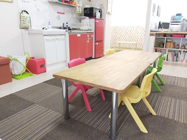 おんかい_内観3