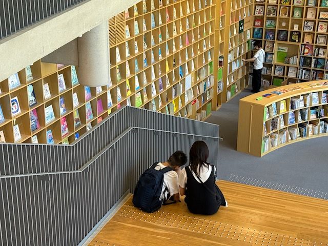 image8