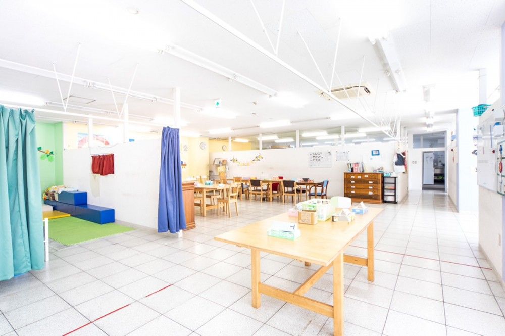 かけはし のイメージ画像