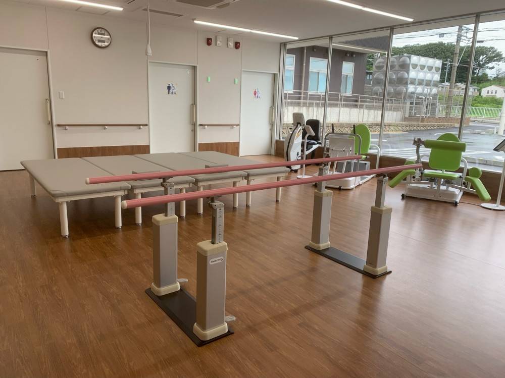 デイサービスさくら のイメージ画像