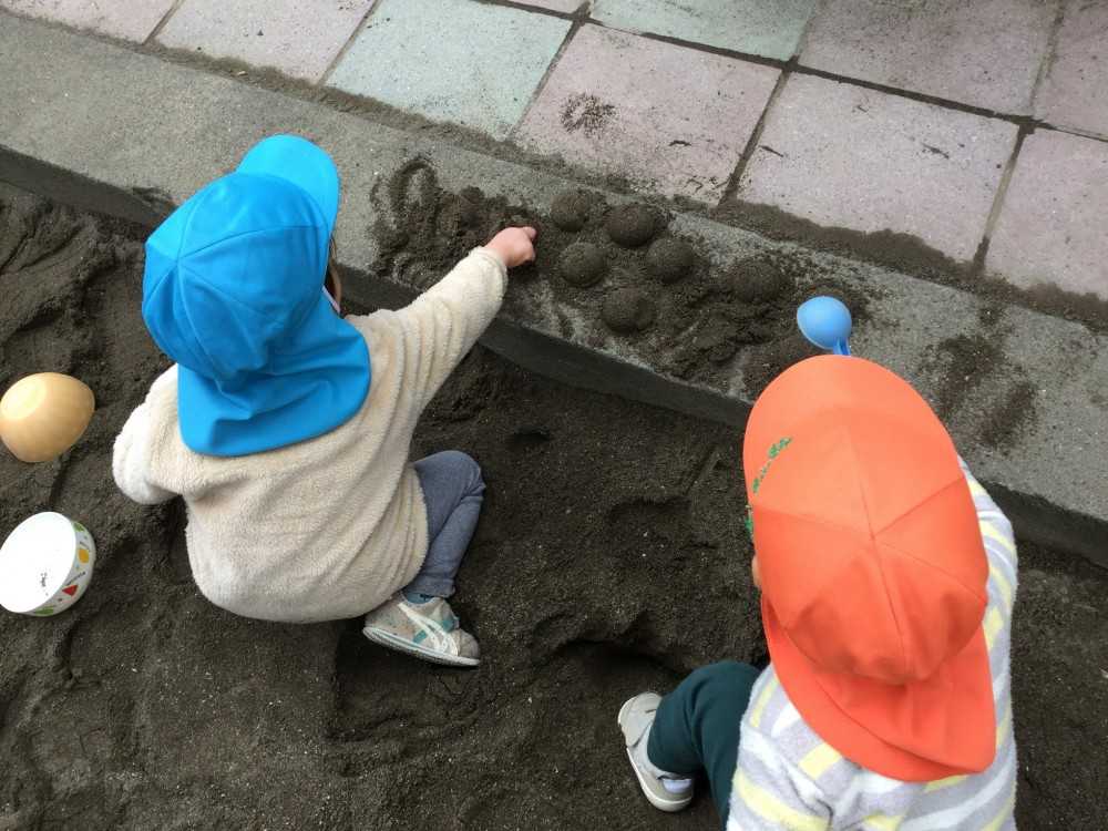 tenkids千歳船橋園_1