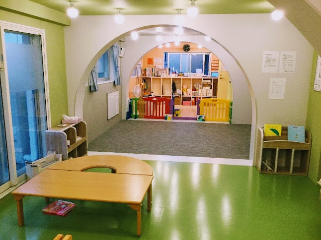 tenkids千歳船橋園_4