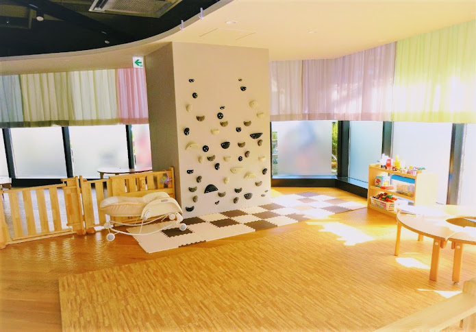 tenkids玉川台園_2