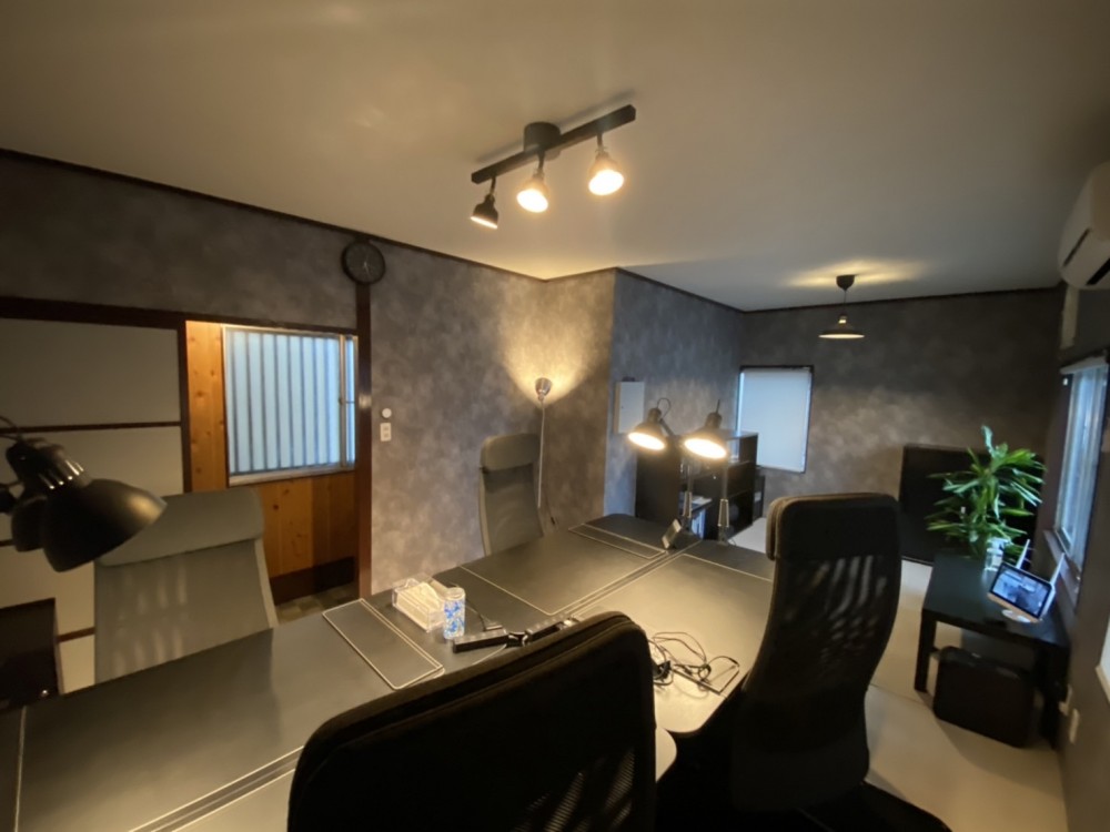 就労継続支援A型事業所ルアナ の求人_イメージ画像