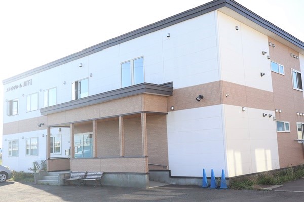 グループホーム川下Ⅰ の求人_イメージ画像