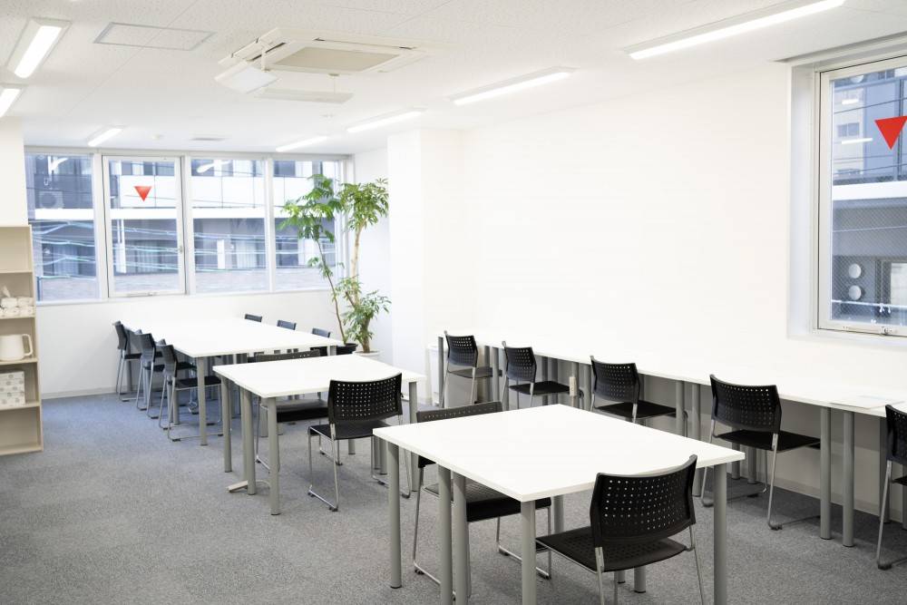 イムオム丸の内 のイメージ画像