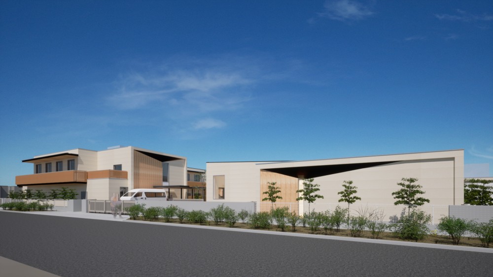 あすなろの里 のイメージ画像