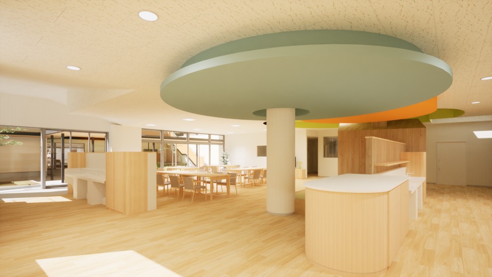 あすなろの里 のイメージ画像