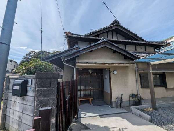 ネイバーズ相談支援事業所 のイメージ画像