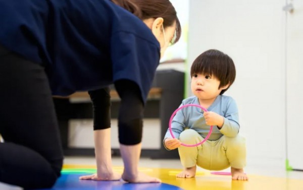 TAKUMI東川口教室 のイメージ画像