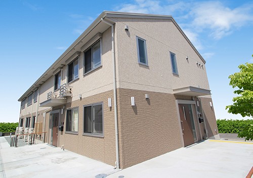 ともがき小田原飯田岡 のサービス管理責任者 求人_イメージ画像