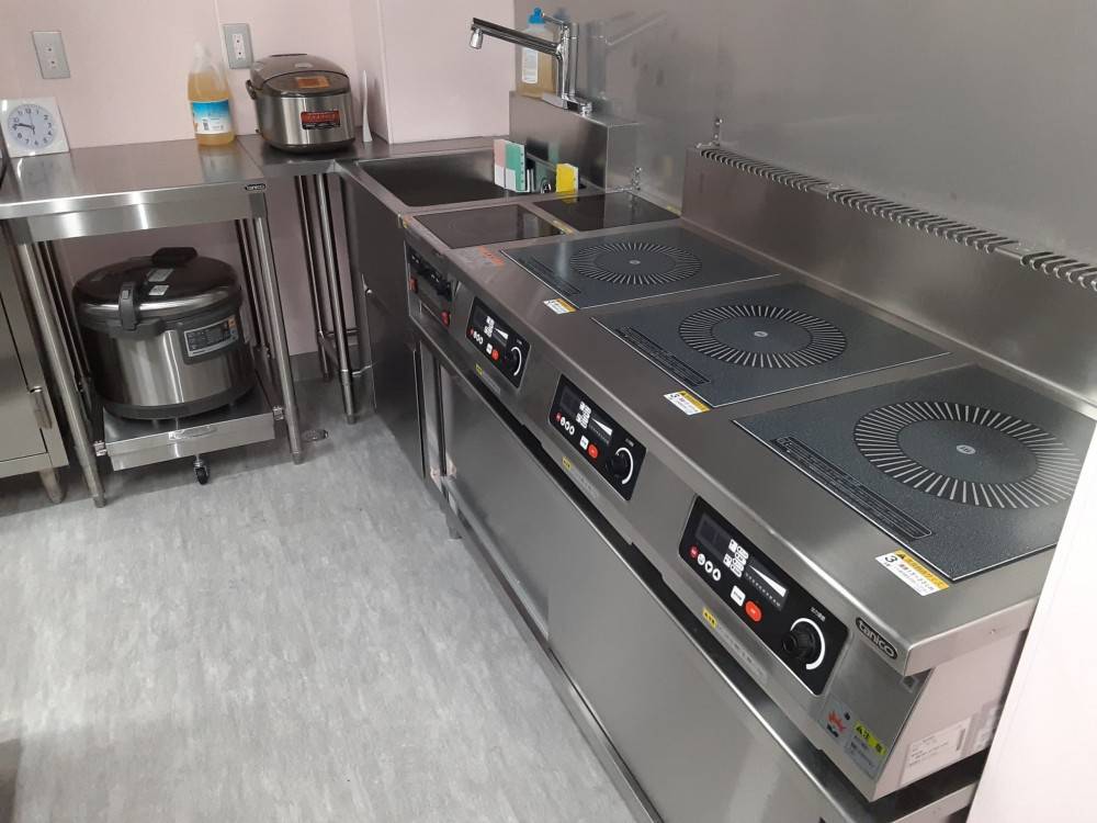 うれしい保育園仲御徒町駅前_内観 (3)