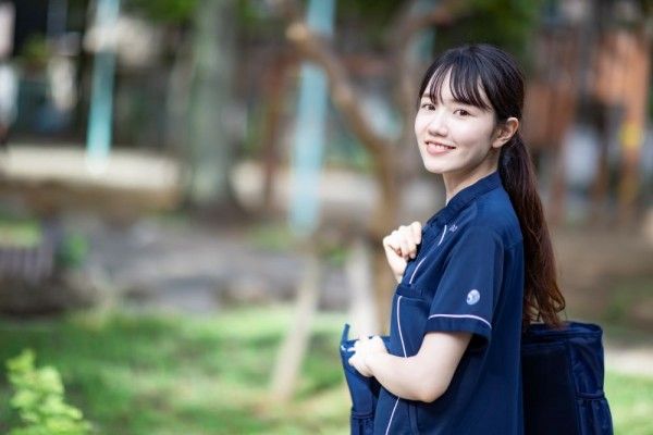 スタークケアプランセンター武蔵野 のイメージ画像