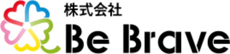 （仮称）ビブレ大阪居宅介護支援事業所 の主任介護支援専門員（主任ケアマネージャー） 求人_イメージ画像