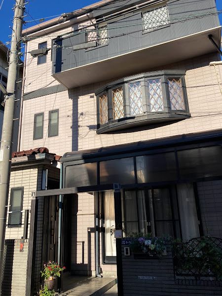 リビットはうす志木(上宗岡ユニット) のイメージ画像