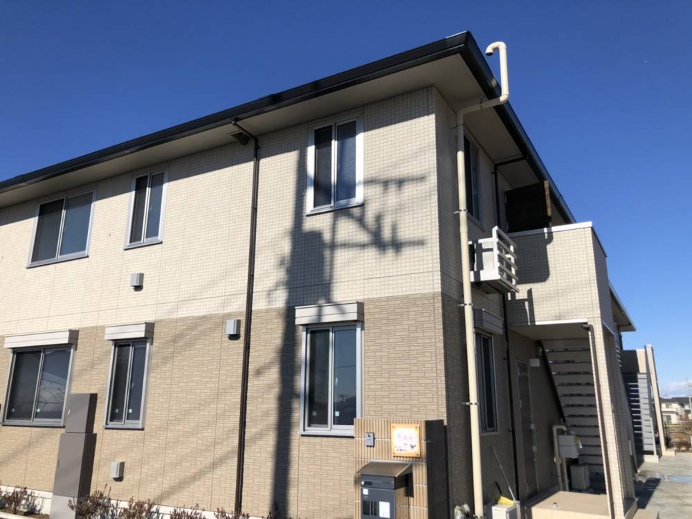 リビットはうす西船橋（旭町ユニット） のイメージ画像