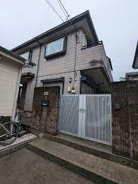 わおん障がい者グループホーム川越（通町ユニット） のイメージ画像